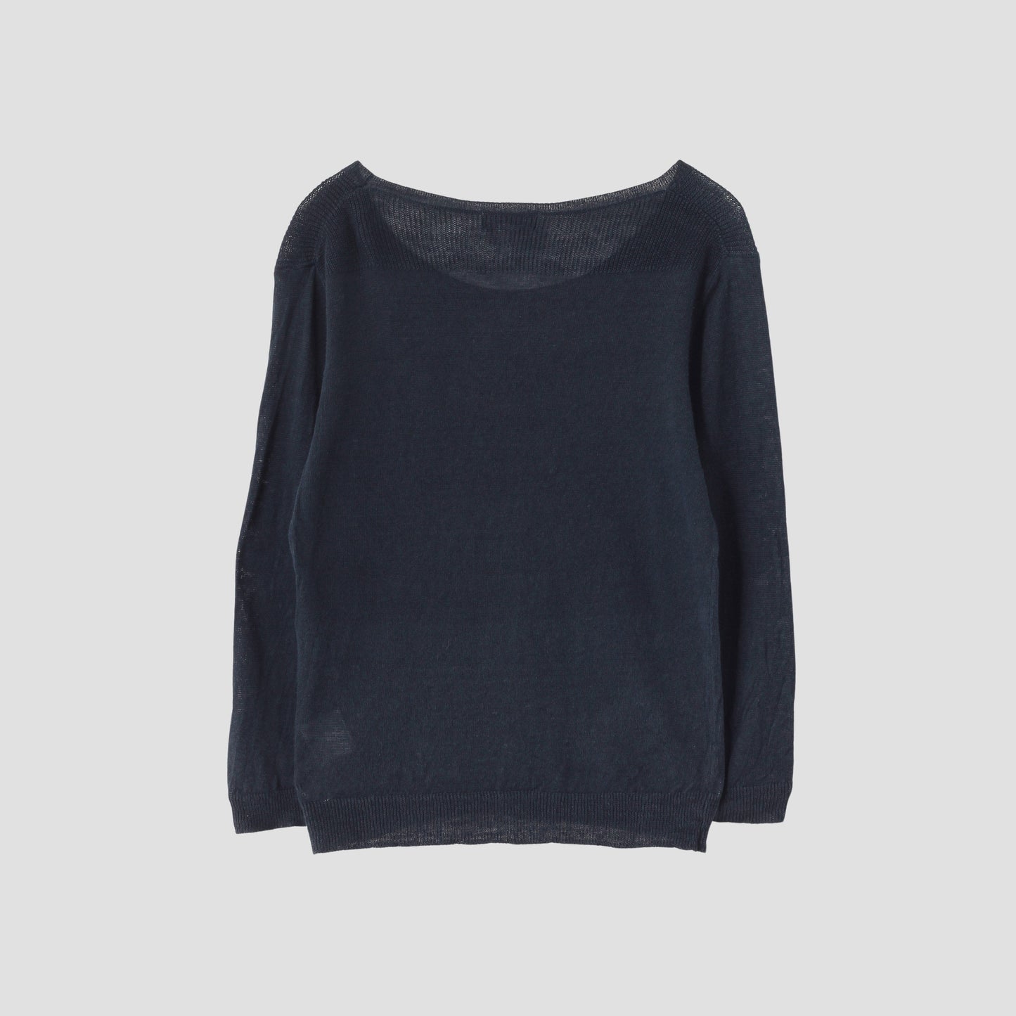 KNIT