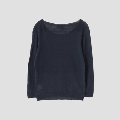 KNIT