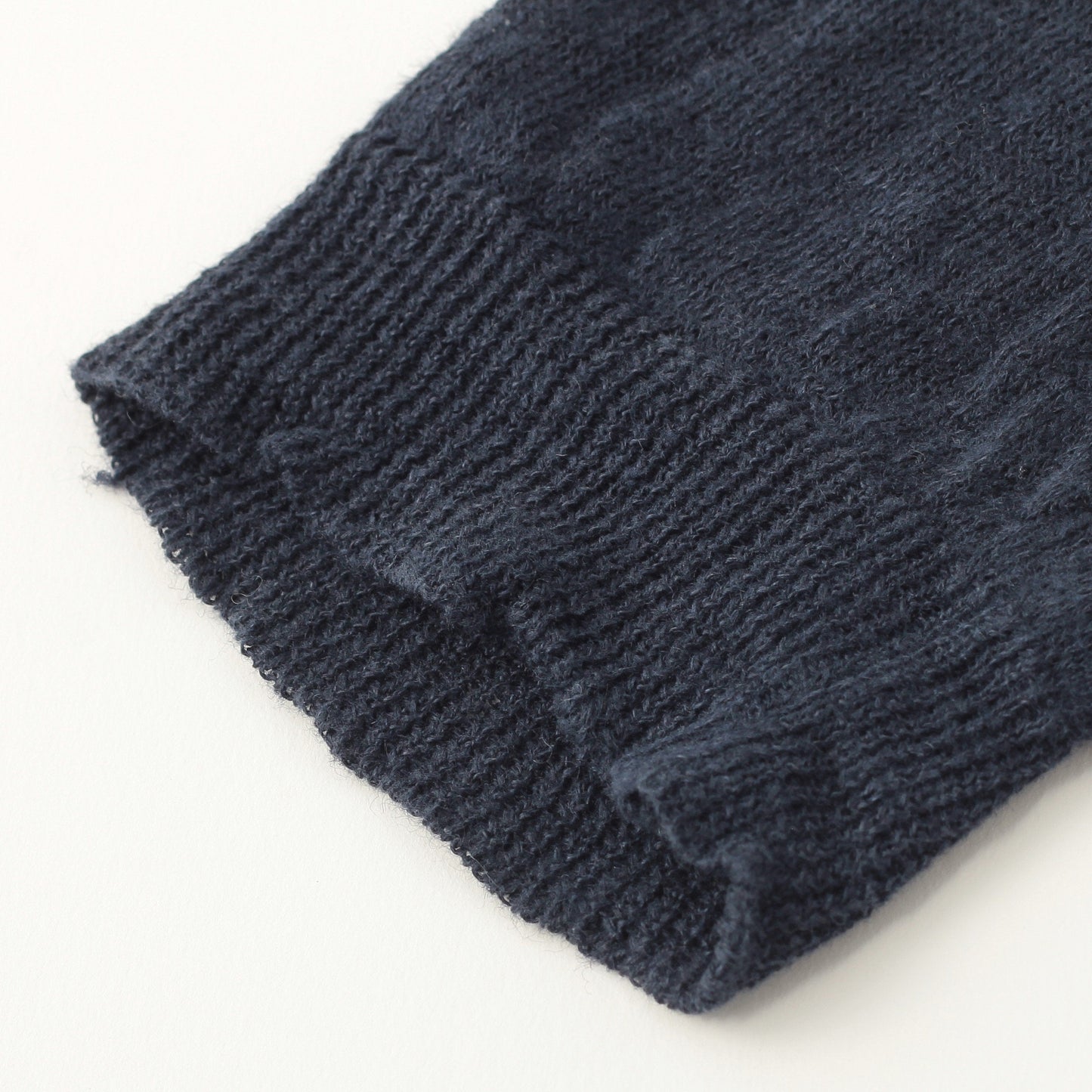 KNIT