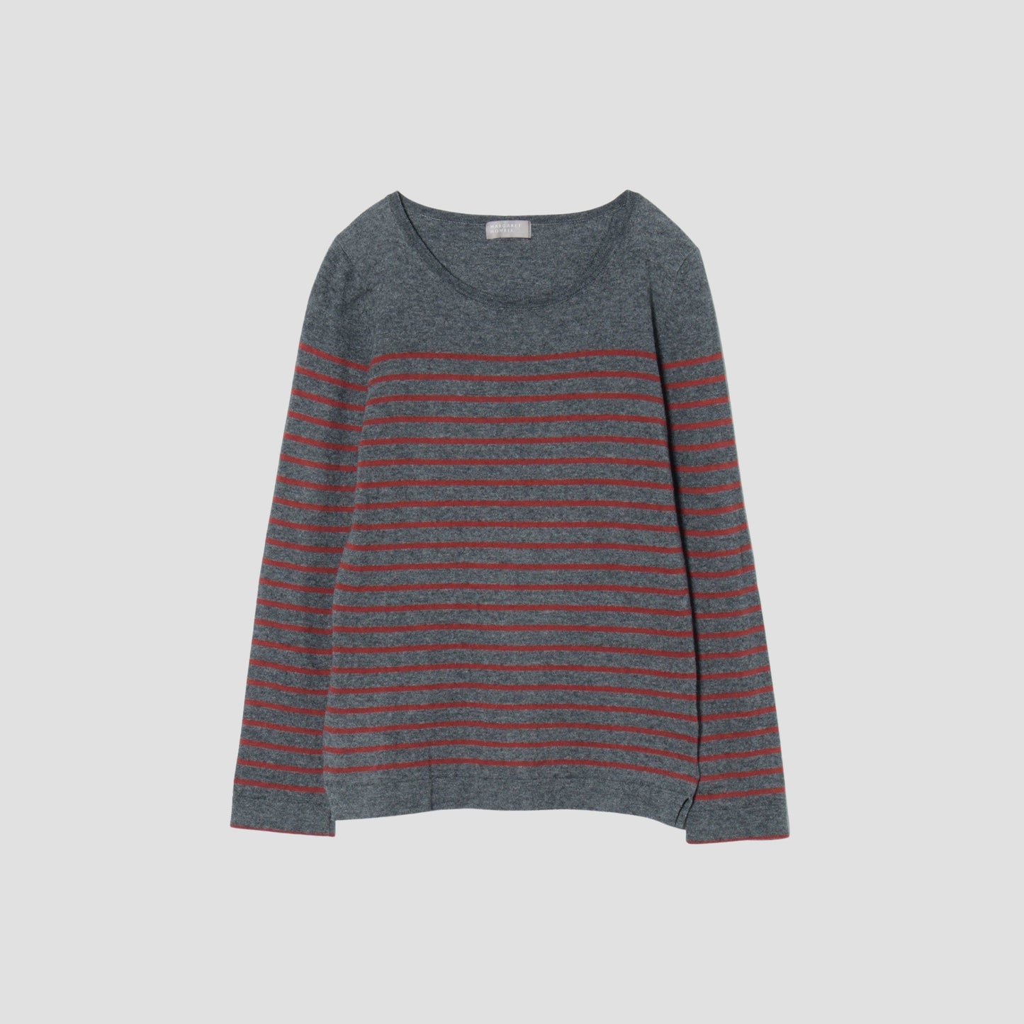 KNIT