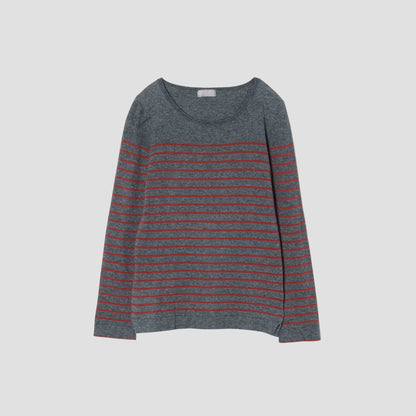 KNIT