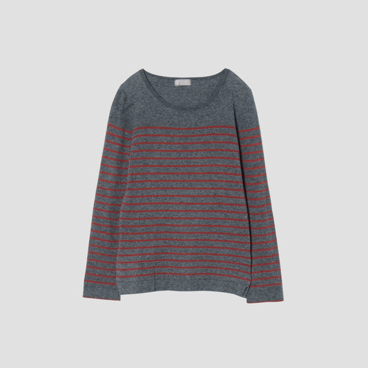 KNIT