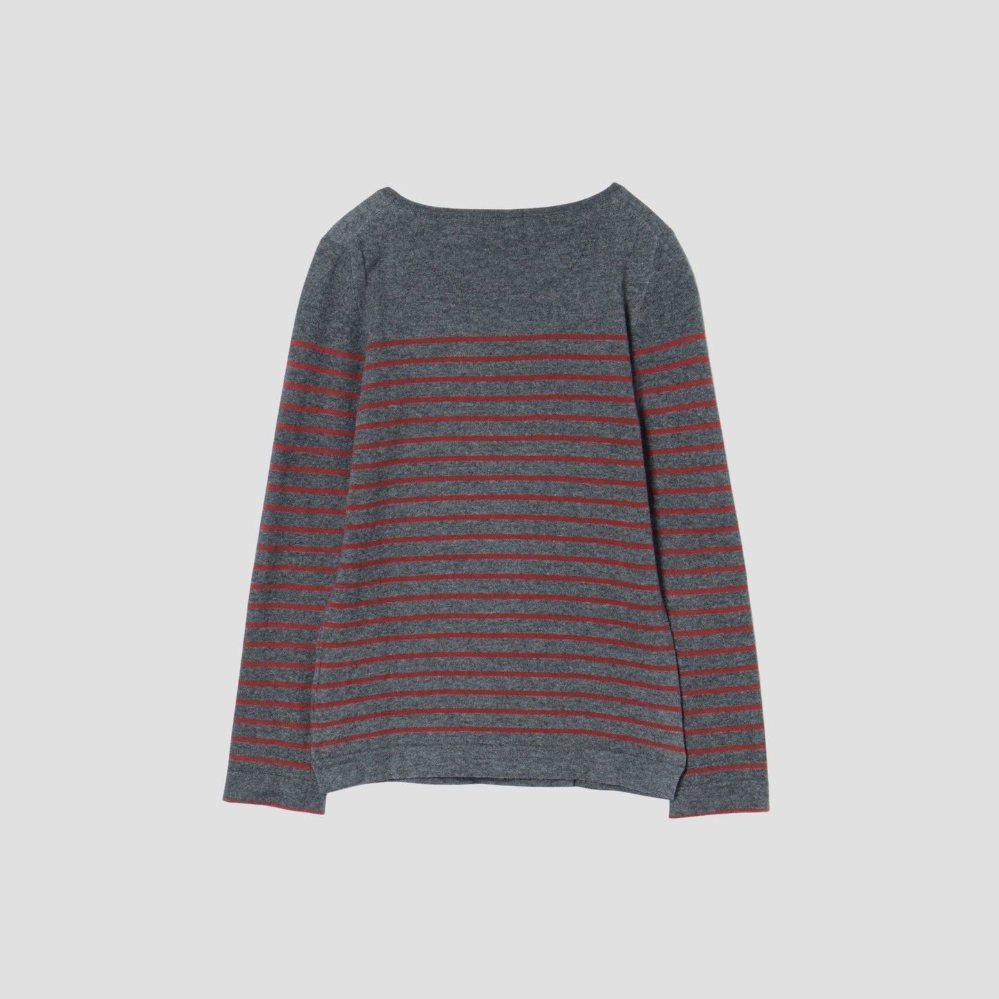 KNIT