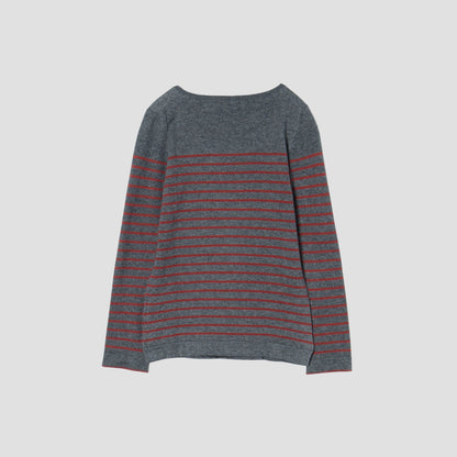 KNIT