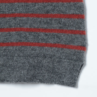 KNIT