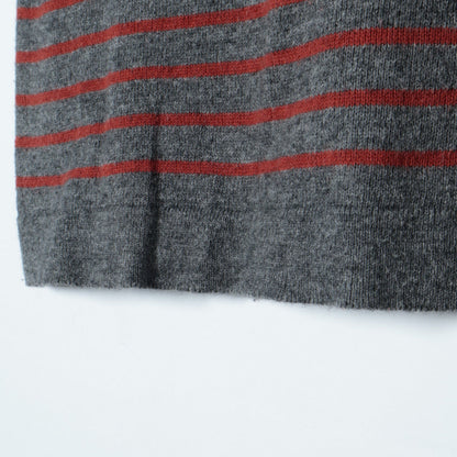 KNIT
