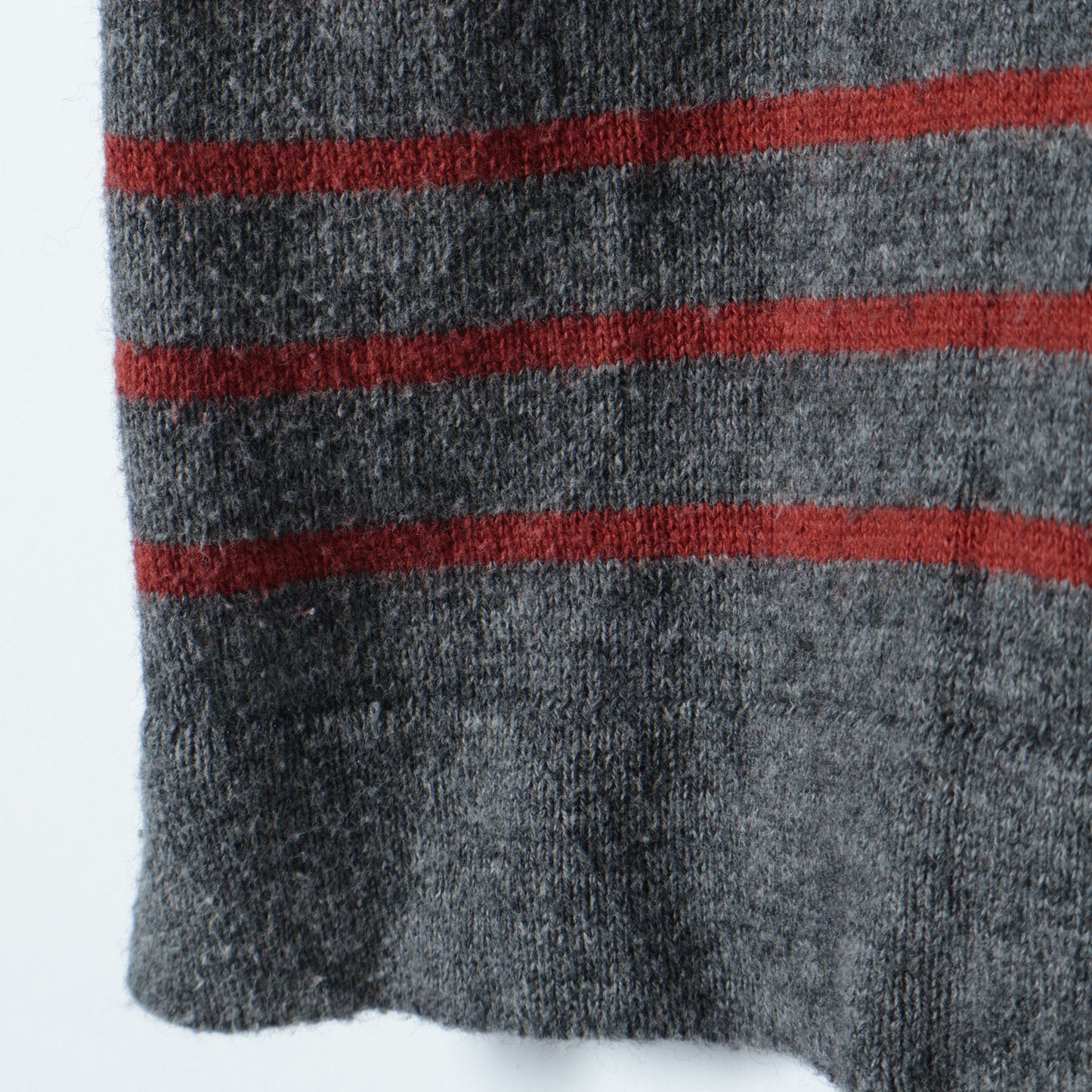 KNIT