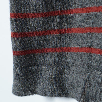 KNIT