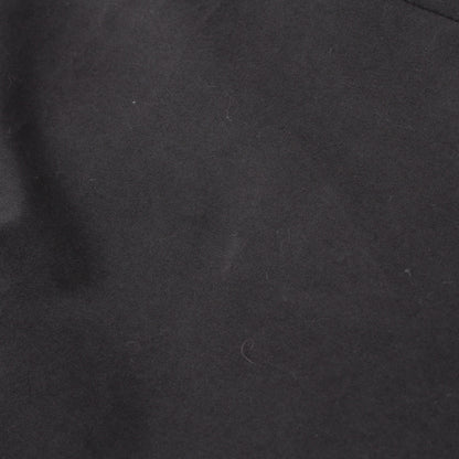 HEAVY COTTON POPLIN JACKET