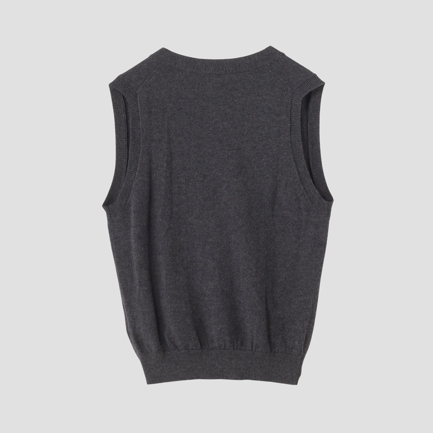 KNIT