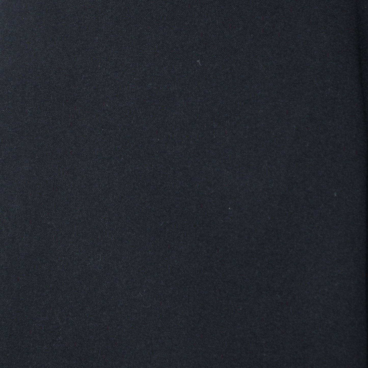 LIGHT FLANNEL TROUSERS