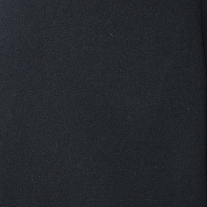 LIGHT FLANNEL TROUSERS