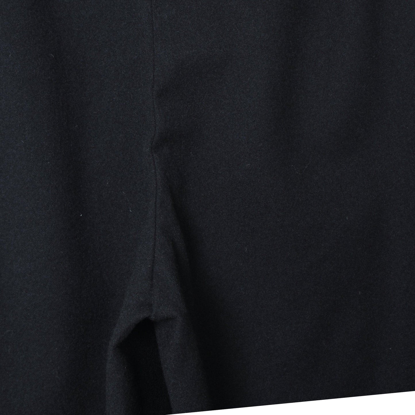 LIGHT FLANNEL TROUSERS