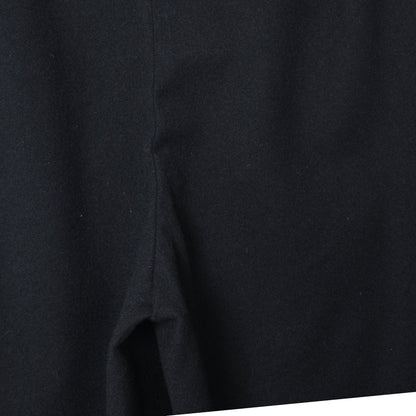 LIGHT FLANNEL TROUSERS