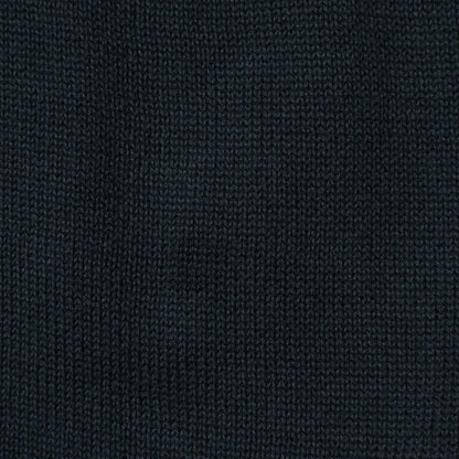 COTTON CARDIGAN KNIT