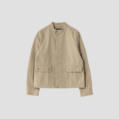 BLOUSON