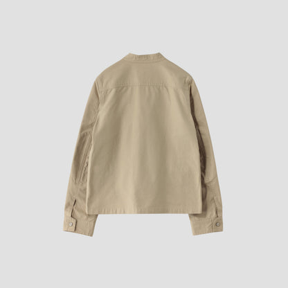 BLOUSON