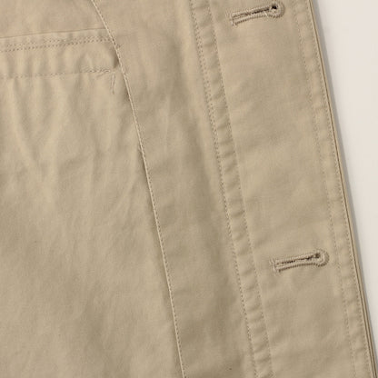 BLOUSON