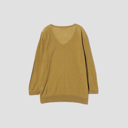 KNIT