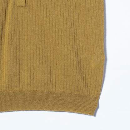 KNIT