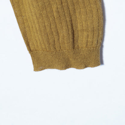 KNIT