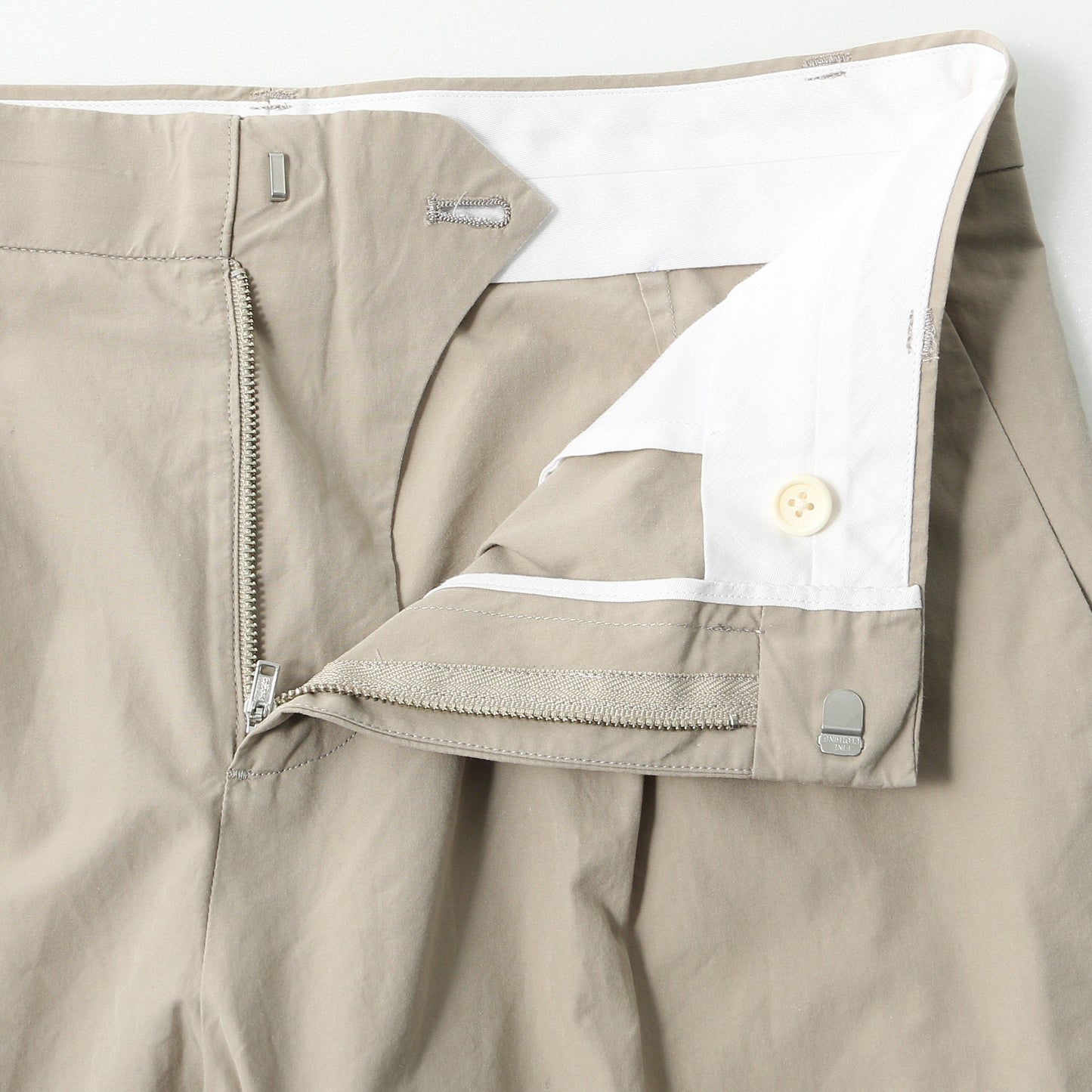 TROUSERS