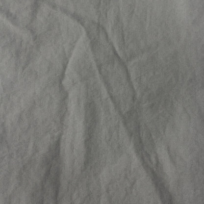 DRY COTTON POPLIN BLOUSON