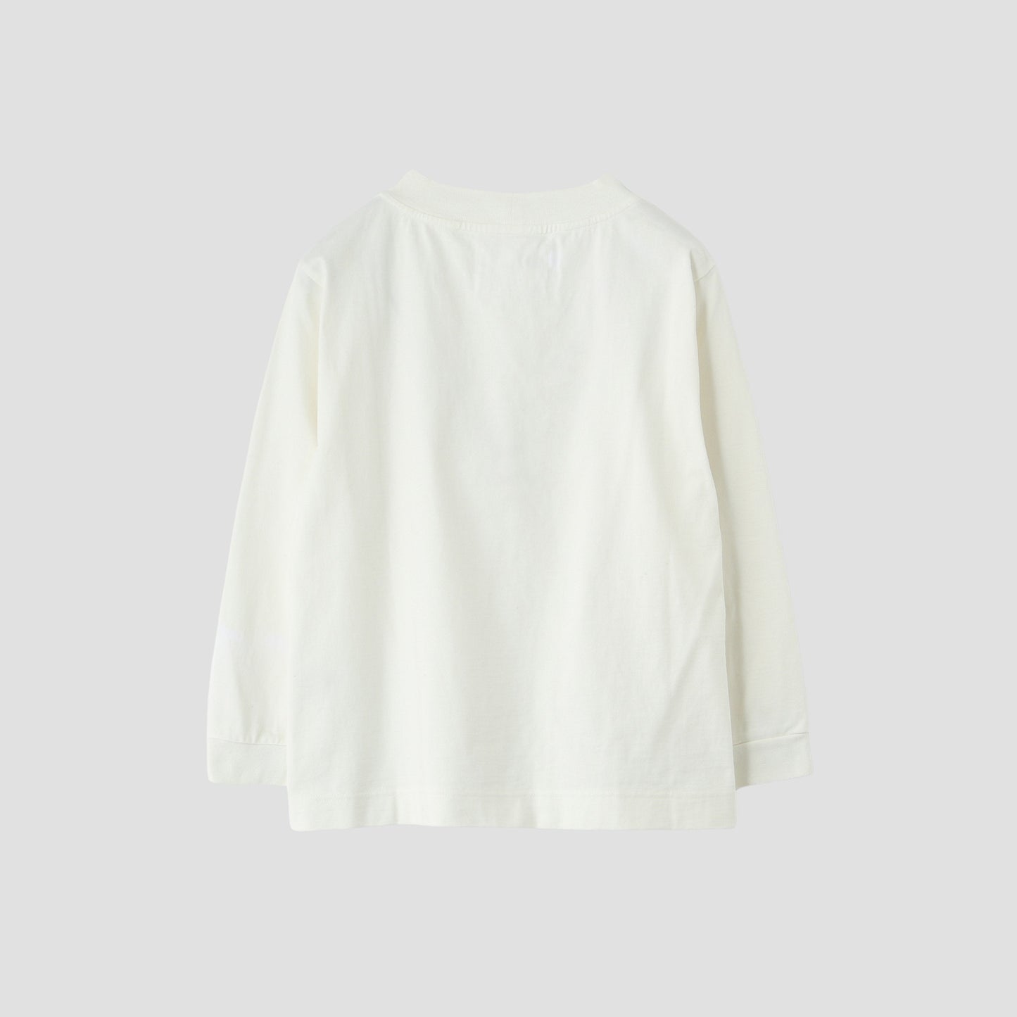MATT COTTON JERSEY