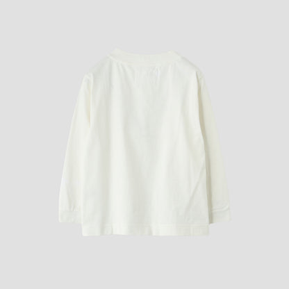 MATT COTTON JERSEY