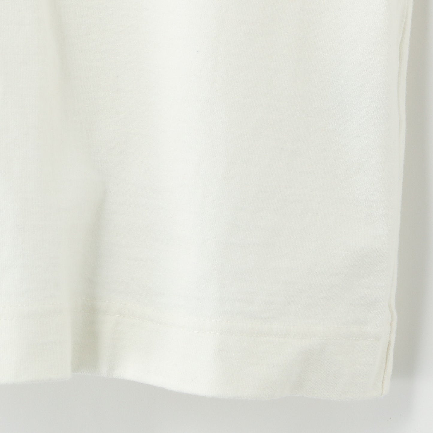 MATT COTTON JERSEY