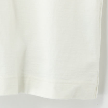 MATT COTTON JERSEY
