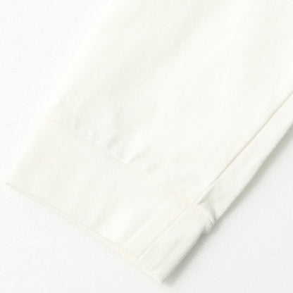 MATT COTTON JERSEY