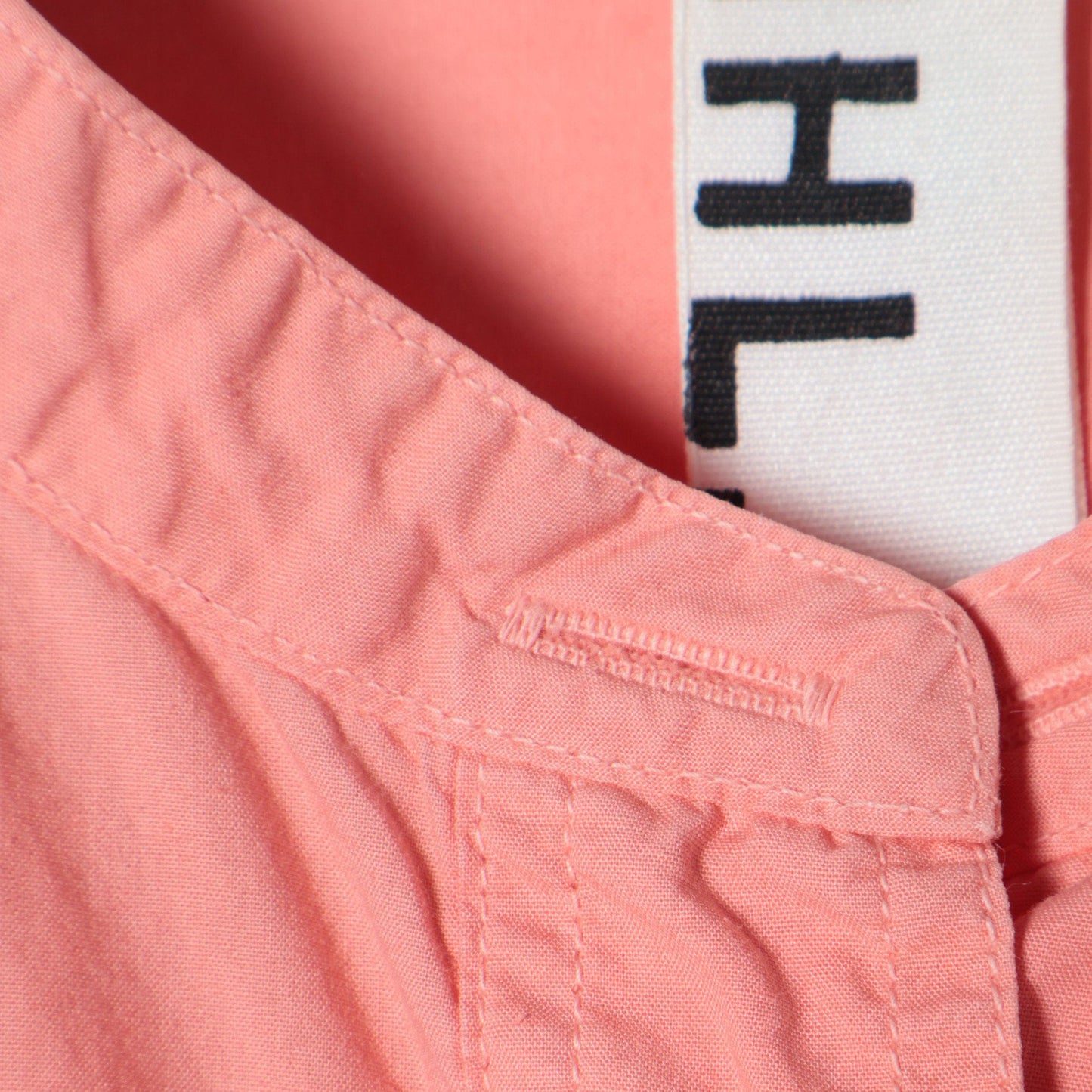 SHIRT