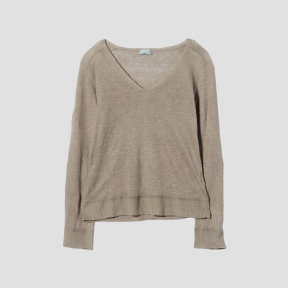 KNIT