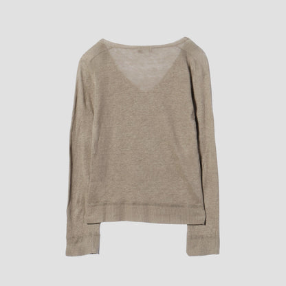 KNIT