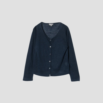KNIT
