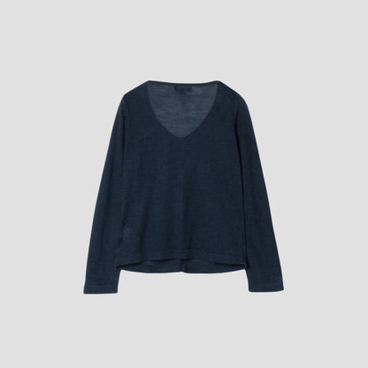 KNIT