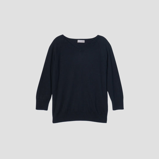 KNIT