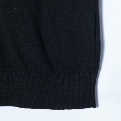 KNIT