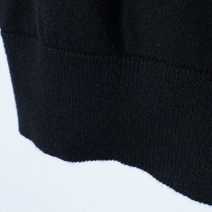 KNIT