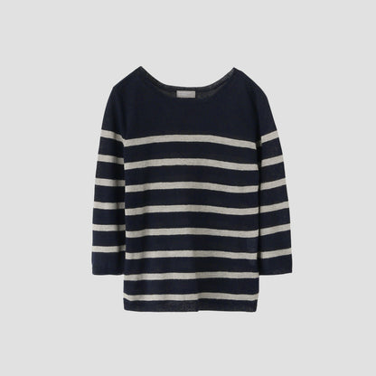 KNIT
