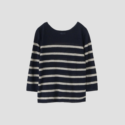 KNIT