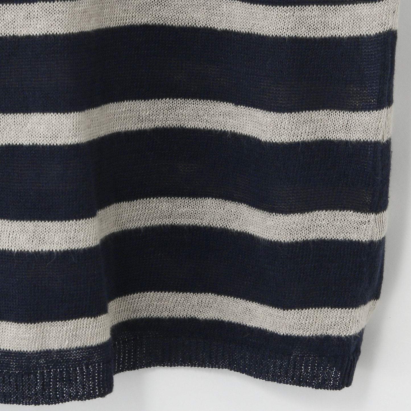 KNIT