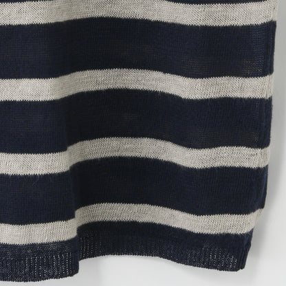 KNIT