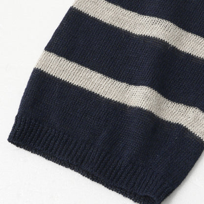 KNIT