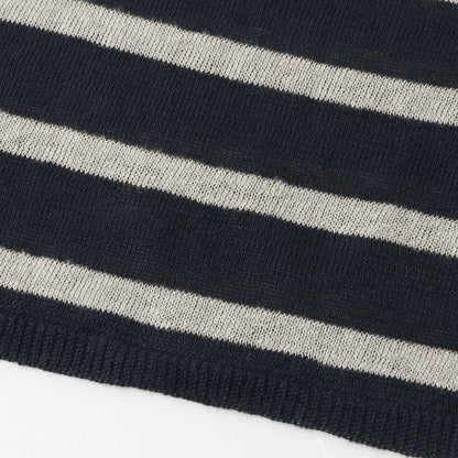 KNIT