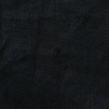 LIGHTWEIGHT LINEN DRESS
