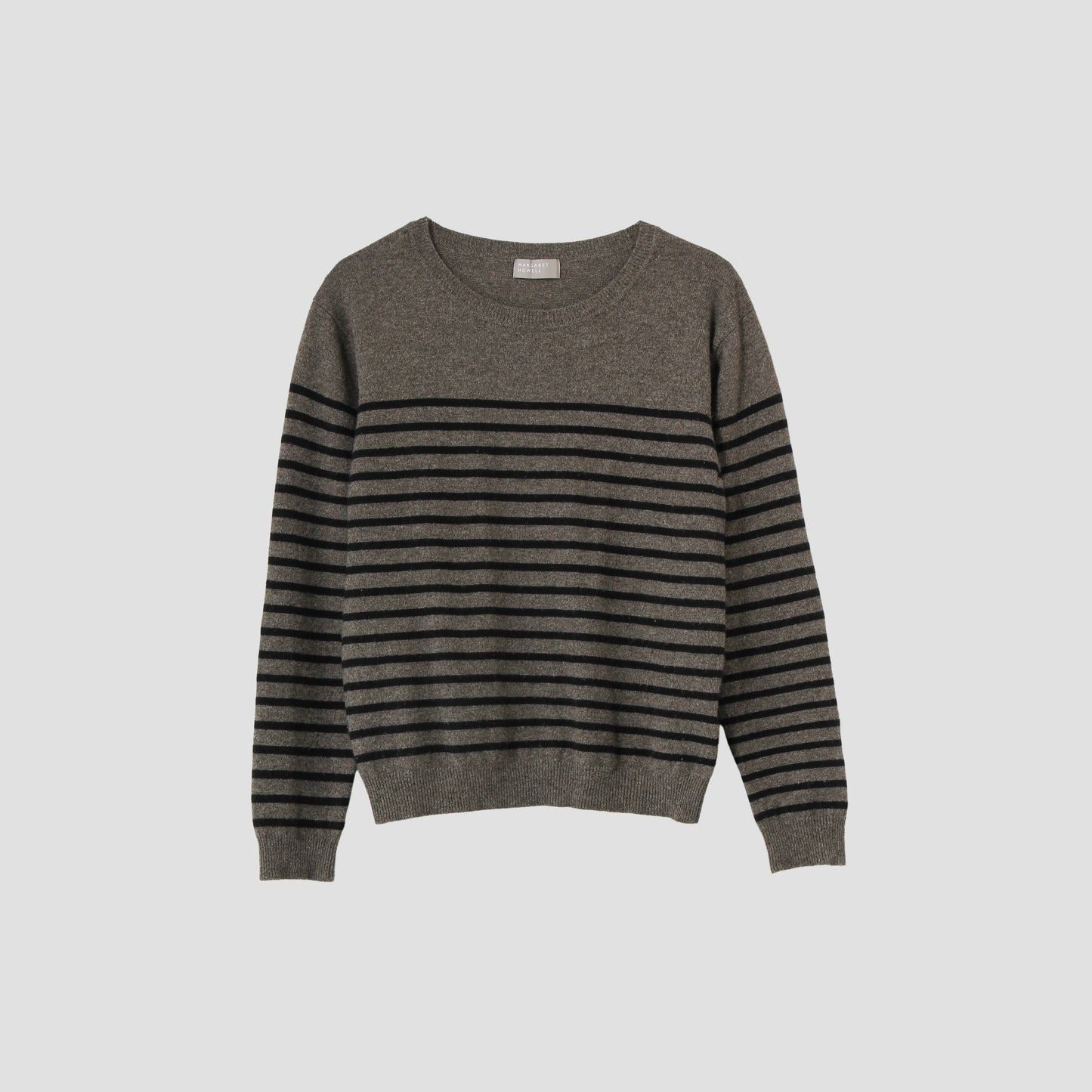KNIT