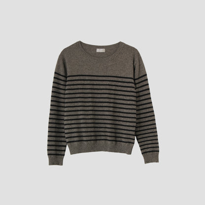 KNIT
