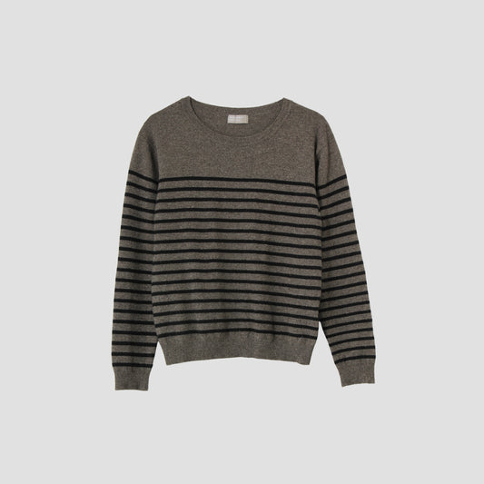KNIT